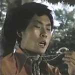 Hwang-yong
