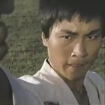 Hwang-yong