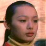 Li Jun<br>Seventeen Years (1999) 