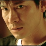 Andy Lau Tak-Wah<br>A World without Thieves