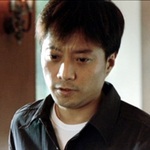 Zhang Hanyu<br>A World without Thieves