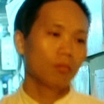 cook