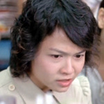 female teacher