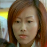 female teacher