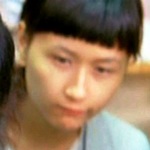female teacher