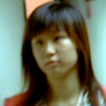 patient at clinic