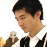 Tailor