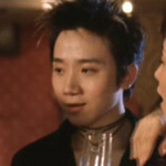 gigolo