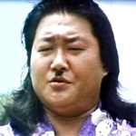 imported swordsman <br>Mafia vs. Ninja</br>