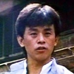 Charlie <br>Mafia vs. Ninja</br>