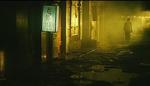 Suffocation (2005)