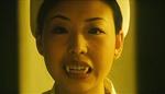 Suffocation (2005)