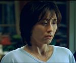 Zhang Lu<br>Cell Phone (2003)
