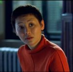 <br>Cell Phone (2003) 