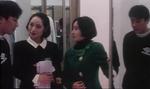 Jiang Kei,Li Li,Yu Su<br>Colors of the Blind (1997)