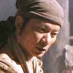 Chi Kuan-Chun