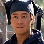 Leon Lai Ming