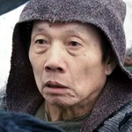 Liu Chia-Liang