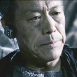 Ma Jing-Wu