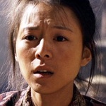 Zhang Jingchu