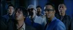 Tse Kwan Ho and Simon Yam<br>Ah Sou (2005) 