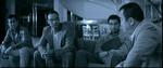 <br>Ah Sou (2005)