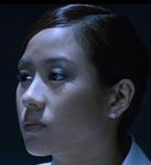 Karena Lam<br>Ah Sou (2005) 