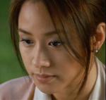 Karena Lam<br>Ah Sou (2005) 