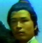 Tigers of Lung Cheng #6
