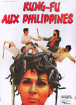 French movie poster