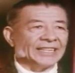 Wai's father