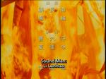 Closing credits
