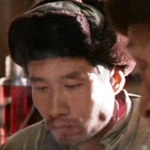 Lau Pui-Kei