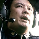 Pilot