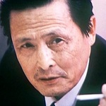 Taipei Official