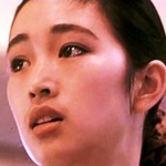 Gong Li
