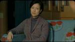 Sammi Cheng<br>Everlasting Regret (2005)