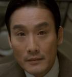 Tony Leung Ka Fai<br>Everlasting Regret (2005)