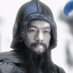 Heavenly king