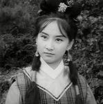 Nancy Sit<br>Book Without Words (1965)