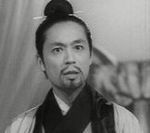 Tsang Kong<br>Book Without Words (1965)