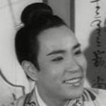 Kong Man Sing<br>Book Without Words (1965) 