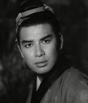 Cheung Ching <br>Book Without Words (1965)