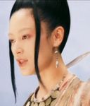 Chen Hong<br>The Promise (2005) 