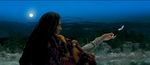 <br>The Promise (2005) 