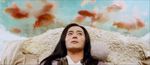 Jang Dong-Gun<br>The Promise (2005) 