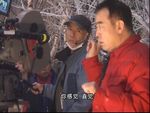 Peter Pau, Chen Kaige<br> The Promise (2005) 