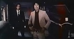 Tony Liu Chun-Ku & Jason Pai Piao