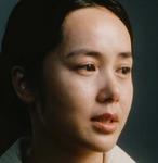 Jiang Wenli<br>My Bittersweet Taiwan (2003) 