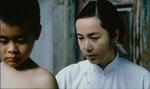 Jiang Wenli<br>My Bittersweet Taiwan (2003) 